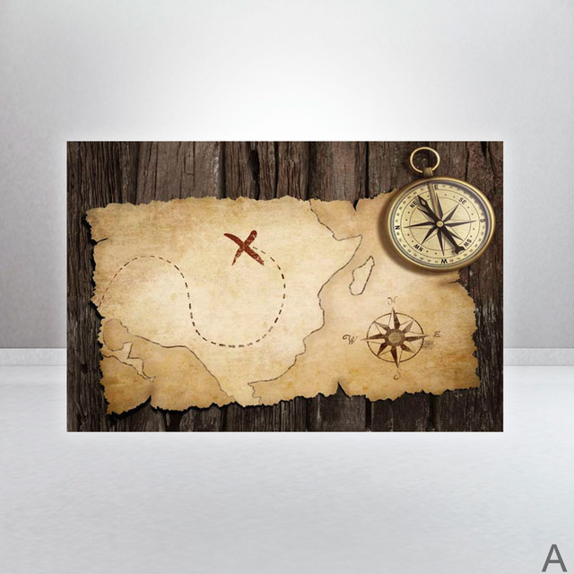 700528-A-Mapas-A.jpg
