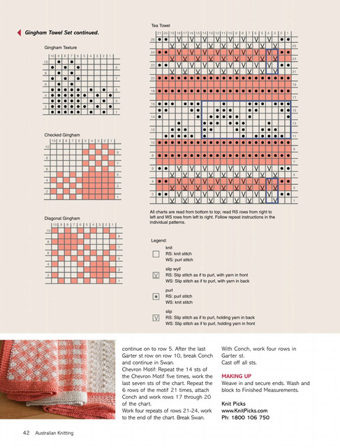 0042