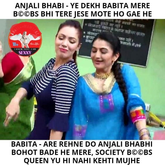 INCEST : Family Mein Pyar Romance or Sex
