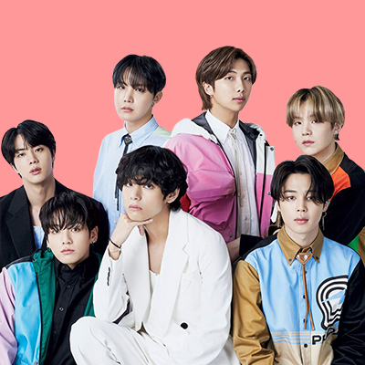 BTSv8.png