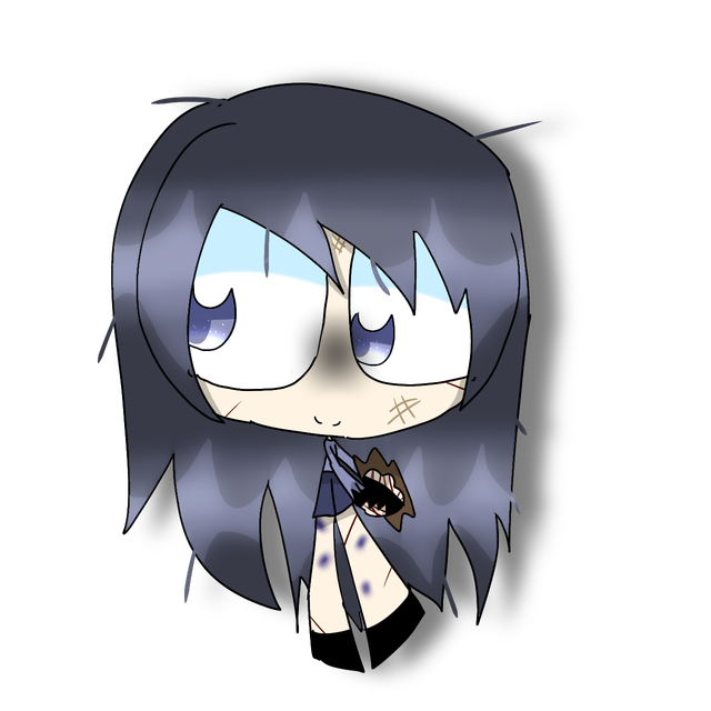 Ceres.png