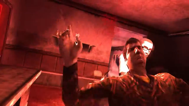 Manhunt-2-All-Executions-HD-194