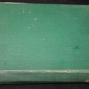 IMG-7685