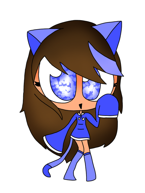 Sophia.png