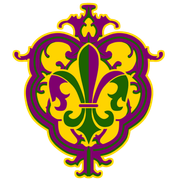 Logo: New Orleans Quarters