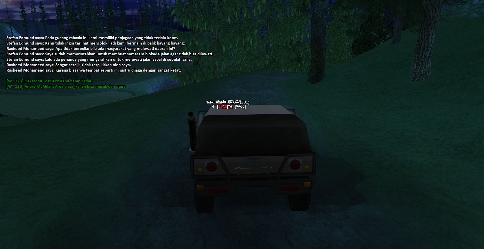 Screenshot-CK-7