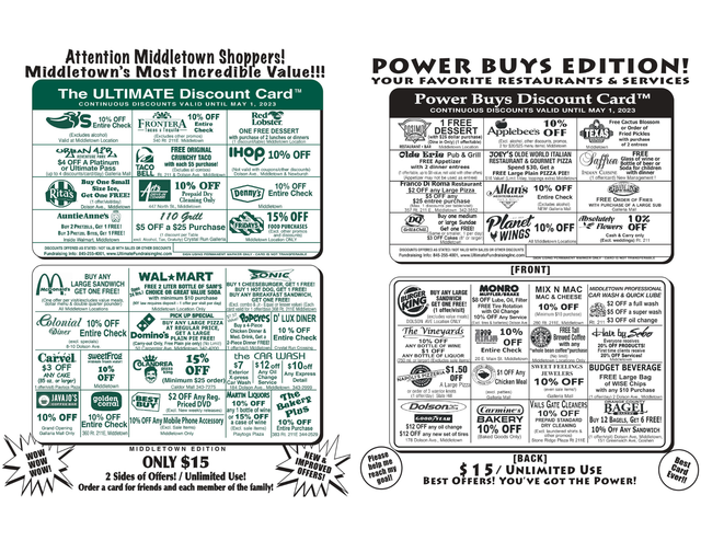 Middletown-and-Power-Buys.png