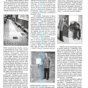 Nowy-projekt-17