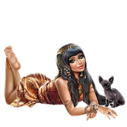 Cleopatra-10