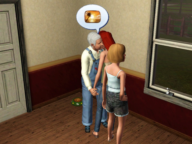 Screenshot-353