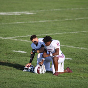 IMG-3777