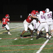 IMG-9513