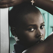 ADUT9