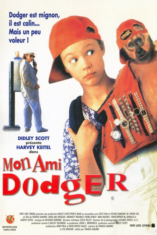 Mon-Ami-Dodger.jpg