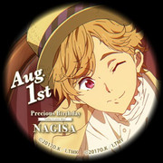 nagisa01