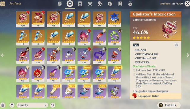 Screenshot-3.jpg