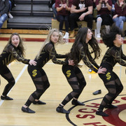 IMG-3173