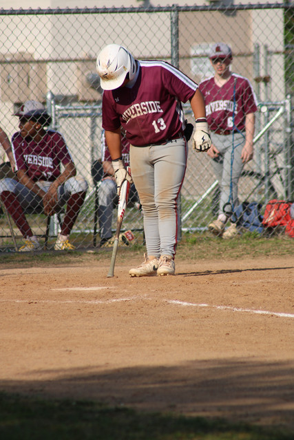 IMG-7079.jpg