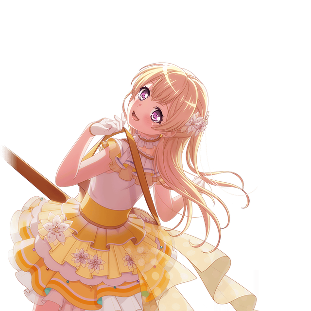 34.png