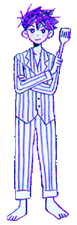 release-energy-hero-standing.gif