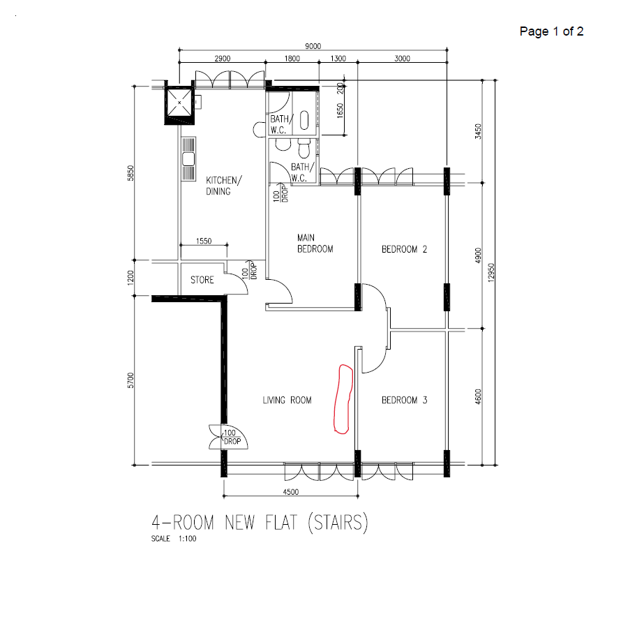 floor-plan.png