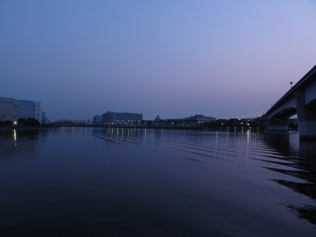 2011-04-30-135.jpg