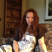 Yoko Kanamori RIMO407