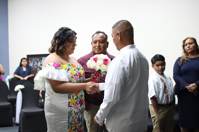 IMG-4521