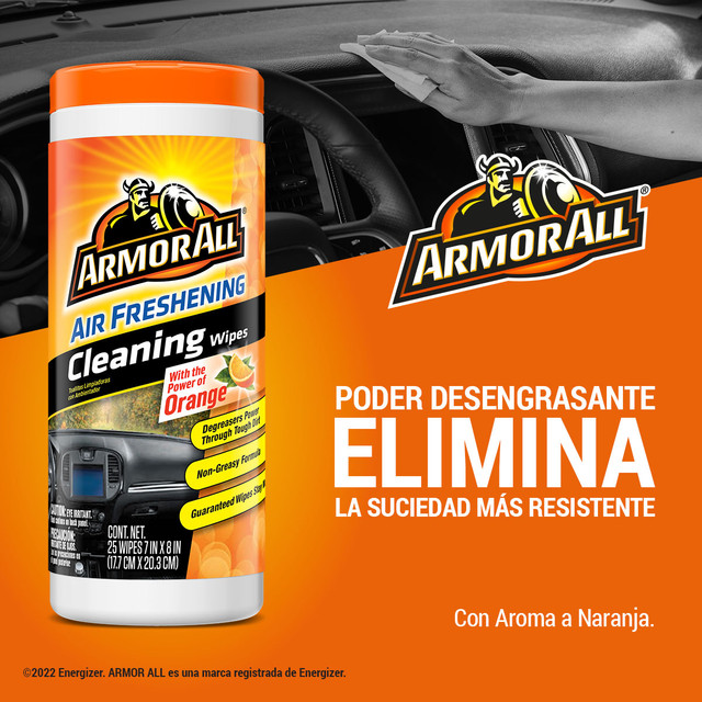 E301898200-Atributos