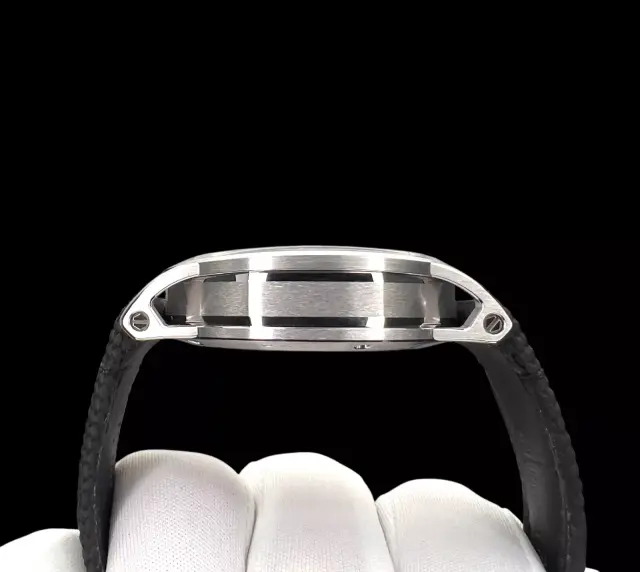s-l1600-5