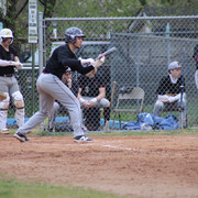 IMG-6363