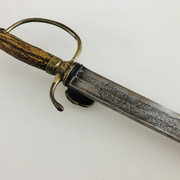 IMG-E4128