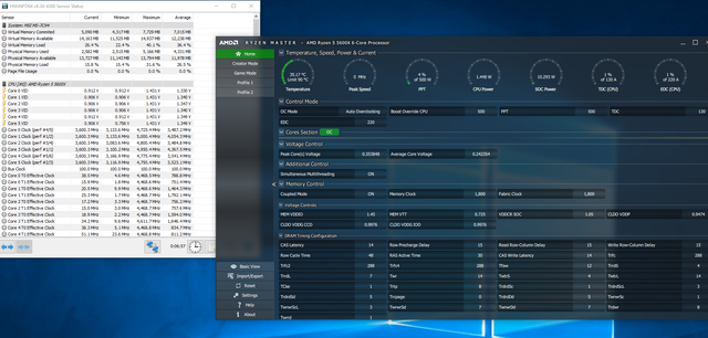 Screenshot-4