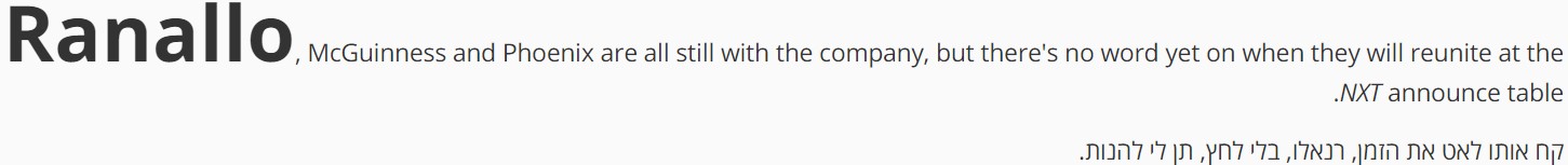 [Image: Screenshot-1.jpg]