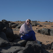 DSCF8188
