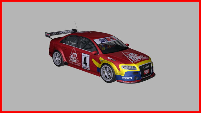 Audi-RS4-B7.png