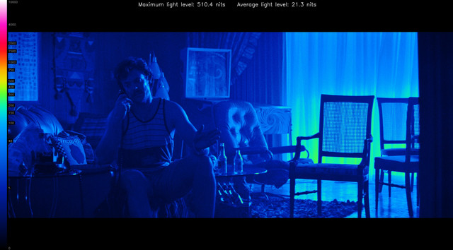 THELMA0040-heatmap