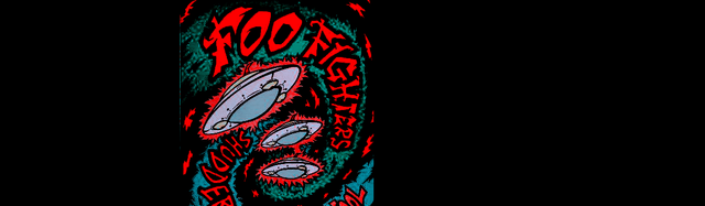 headers51.png