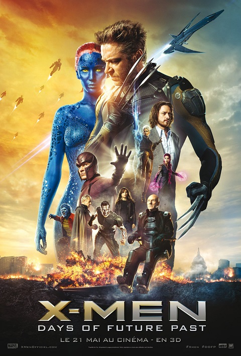 Xmenfutur.jpg?042148