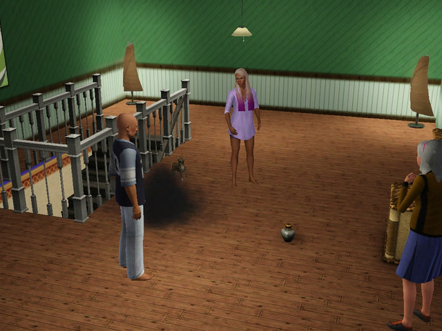 Screenshot-212