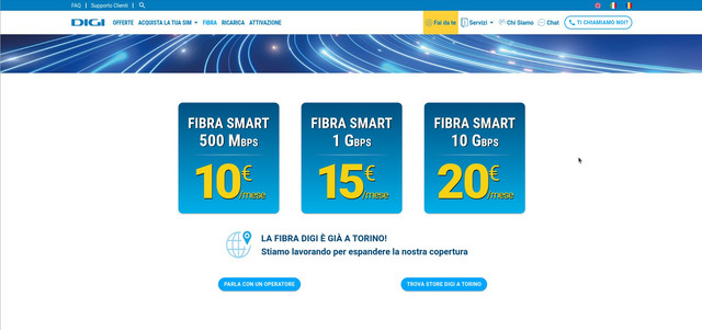 digiitalia2