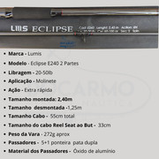 Marca-Lumis