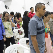 IMG-4209
