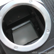 IMG-3063