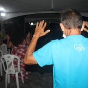 IMG-1545