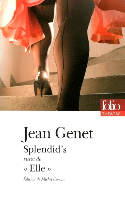 cover.jpg?042148