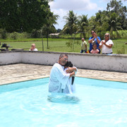 IMG-4531