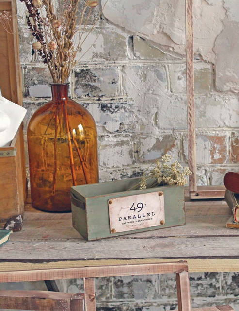 0069