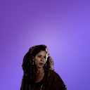 499.png