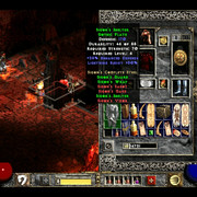 Screenshot002